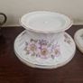 Tara candle holders Image 2