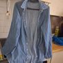 top.trpusers  and Shirt bout  a 12 Image 2