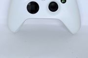 refurbished xbox series s controller