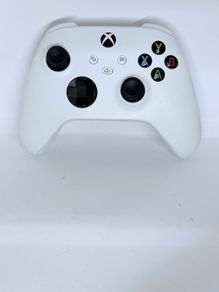 refurbished xbox series s controller