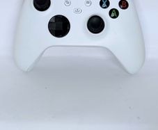refurbished xbox series s controller