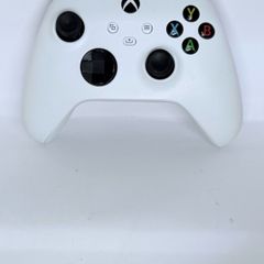 refurbished xbox series s controller