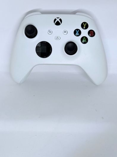 refurbished xbox series s controller