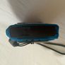 Olympus TG-320 - Waterproof/Shockproof Camera Image 5