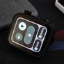 Godox X3 C Canon fit Flash trigger transmitter remote for Speedlite flash Image 3