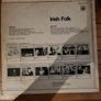 Irish Folk, Various Artists Image 2