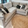 Modular sofa Image 2