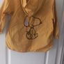 bundle of girls clothes Image 2