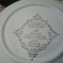 J& G Meakin Renaissance Green Vegetable Bowl Image 3