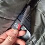 DAINESE Goretex Motorcycle Jacket size 56 Image 3