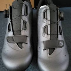 cycling
