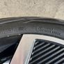 4 x Continental EcoContact 6Q 195/55 R18 93H Image 3