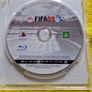 Fifa 09 2009  PlayStation3 ps3 games Original Image 4