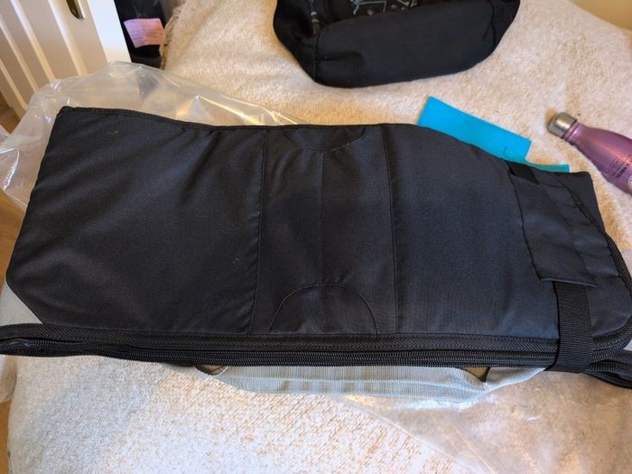 kayak Paddle travel bag