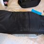 kayak Paddle travel bag Image 3