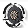 Scolia Home 2 darts auto Scorer Image 2