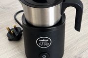 Lavazza A Modo Mio MilkEasy electric milk frother