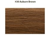 Micro Ring Hair Extensions 20