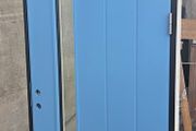 Alu-Clad Composit Front Door Sets