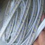 Led Strips Image 3