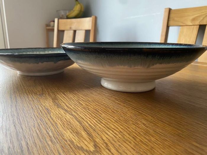 Bowl mijeurope