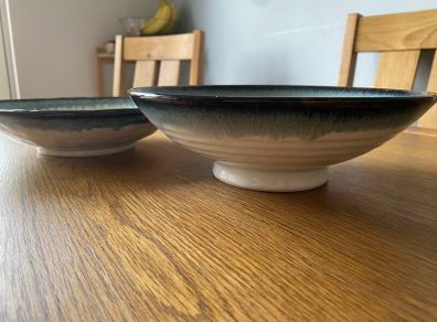 Bowl mijeurope
