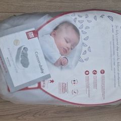 Red Castle Cocoonababy
