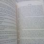 The Playboy of the Western World - old  school book notes guide Image 4