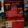 Pirates Of The Caribbean ! The Curse Of The Black Pearl ! The Lost Disc ! Special Edition 3 Disc Gift Set ! 2004 ! DVD ! Image 4
