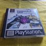 Formula One 2000 PlayStation1 Ps1 PlayStation2 Ps2 games Original Image 2