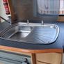 5 to 6 berth mhairi caravan Image 2