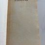 The Greatest of These by Francis MacManus Vintage Book Image 3