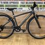 bike Image 2