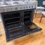 Oven Image 2