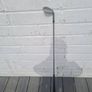 Callaway Mack Daddy Wedge Image 3