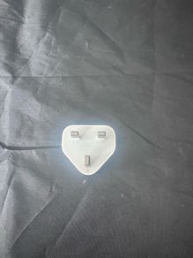 usb plug