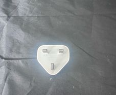 usb plug