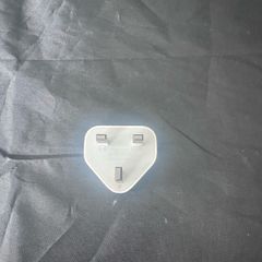 usb plug