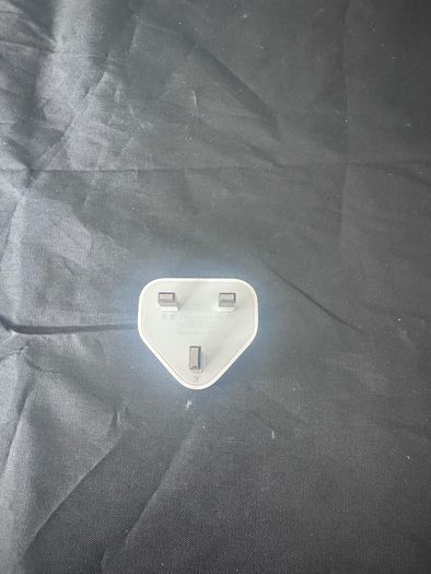 usb plug