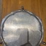 Solid Silver Image 6