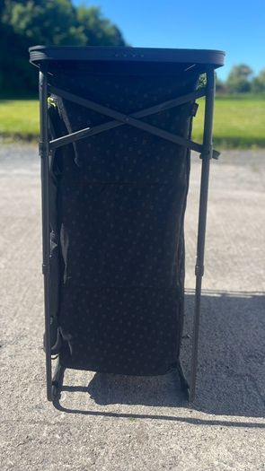 Outwell Camping Cupboard