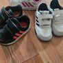 5 x runners uk 5 &5.5 eu 21&22 Image 4