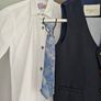 Boy's suit Image 5