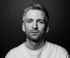 Olafur Arnalds - Falling Apart Together