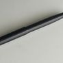 Lamy Aion fountain pen, almost new. Image 5