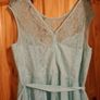 Jacques Vert dress Image 3