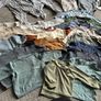 Baby Clothes 3 - 12 Months Image 4