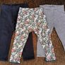 Baby girl bundle size 18-24 months (11 items) Image 3