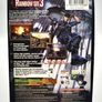 Rainbow Six 3 (Headset Bundle) Xbox Image 2
