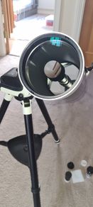 Skywatcher Telescope